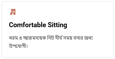 Screenshot 2026-05-16 211807