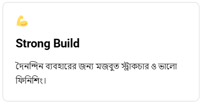 Screenshot 2026-05-16 211823