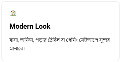 Screenshot 2026-05-16 211838