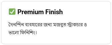 Screenshot 2026-05-16 212222