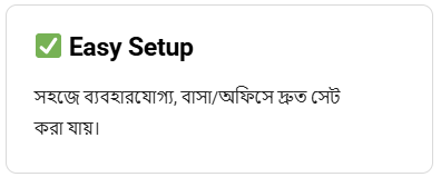 Screenshot 2026-05-16 212243