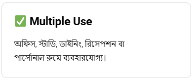 Screenshot 2026-05-16 212327