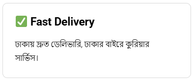 Screenshot 2026-05-16 212402